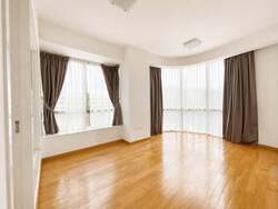 Madison Residences (D10), Condominium #602235911